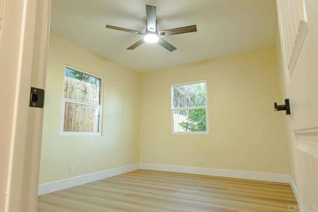 944 W 5Th Avenue, Escondido, CA 92025