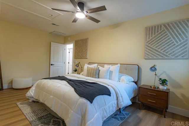 944 W 5Th Avenue, Escondido, CA 92025