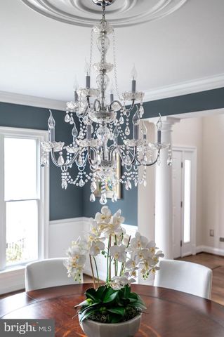 5400 MOHICAN RD, Bethesda, MD 20816