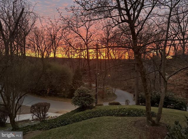 5400 MOHICAN RD, Bethesda, MD 20816