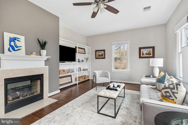 5400 MOHICAN RD, Bethesda, MD 20816