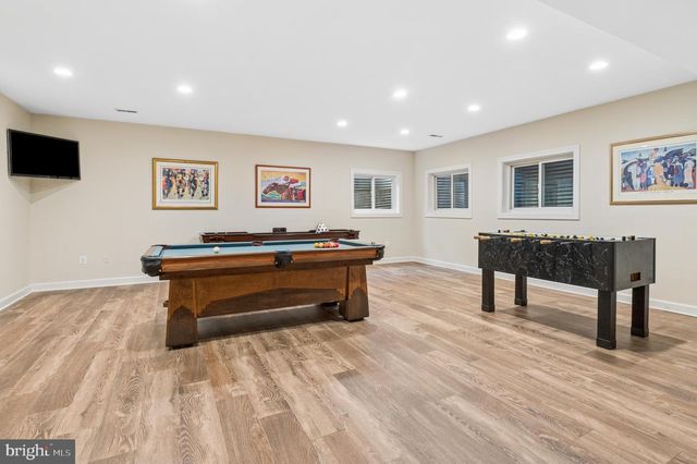 5400 MOHICAN RD, Bethesda, MD 20816