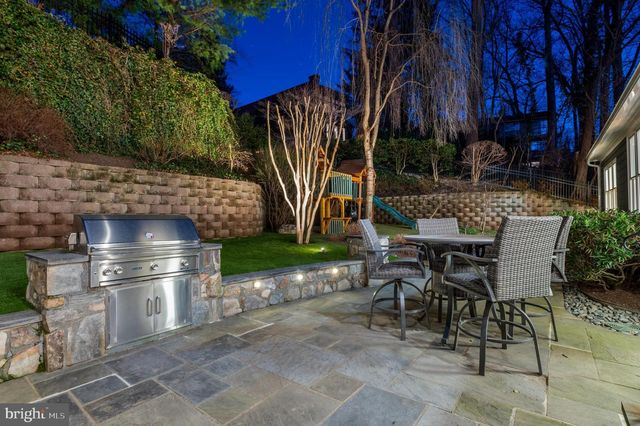 5400 MOHICAN RD, Bethesda, MD 20816