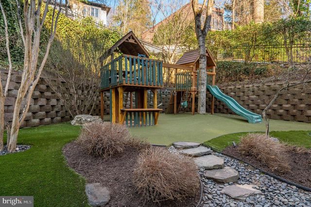 5400 MOHICAN RD, Bethesda, MD 20816