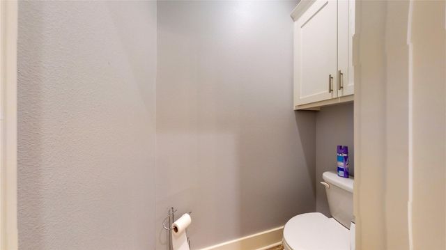 972 Bahama Drive, Crystal Beach, TX 77650