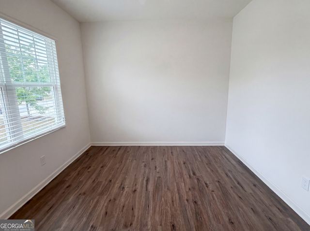 15 Regal Lane, Covington, GA 30016