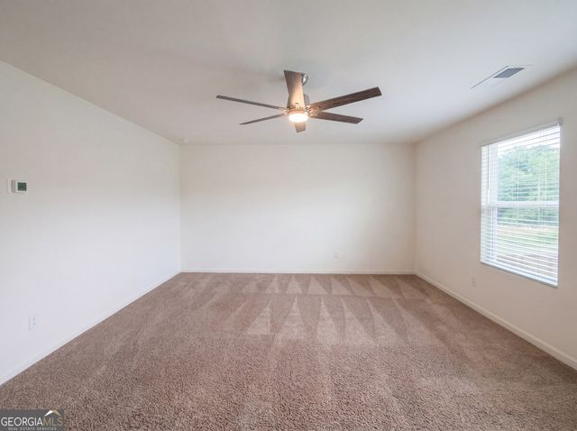 15 Regal Lane, Covington, GA 30016