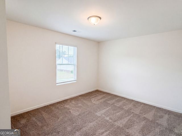 15 Regal Lane, Covington, GA 30016