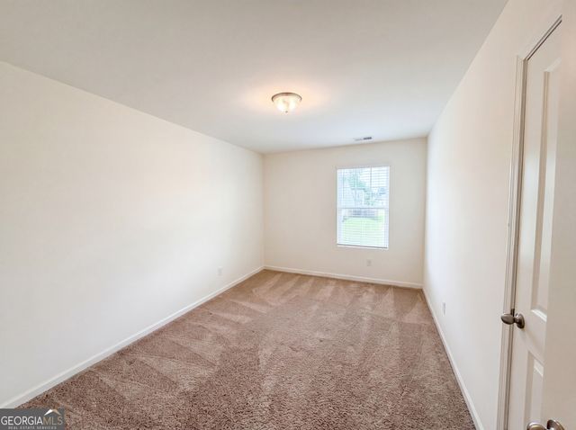 15 Regal Lane, Covington, GA 30016