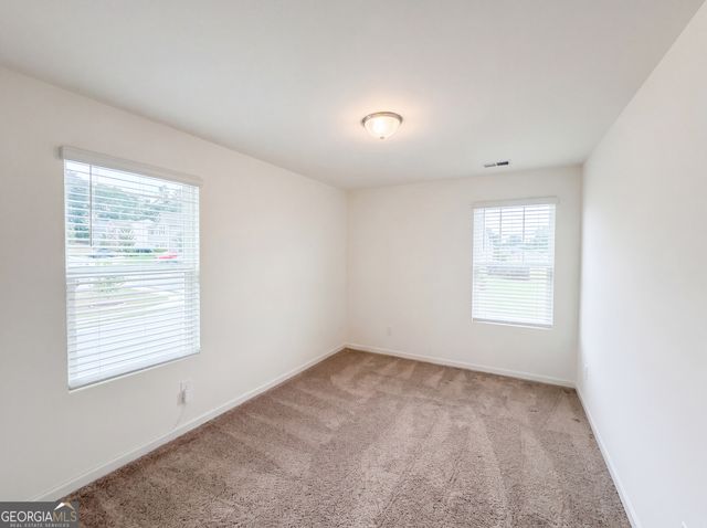 15 Regal Lane, Covington, GA 30016