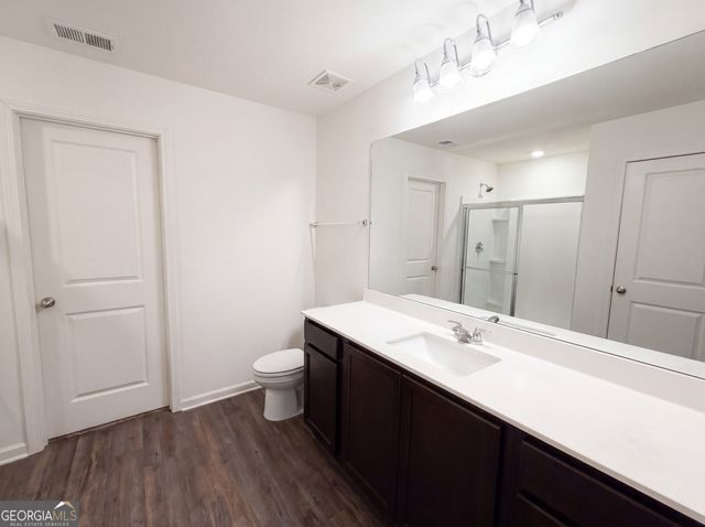 15 Regal Lane, Covington, GA 30016