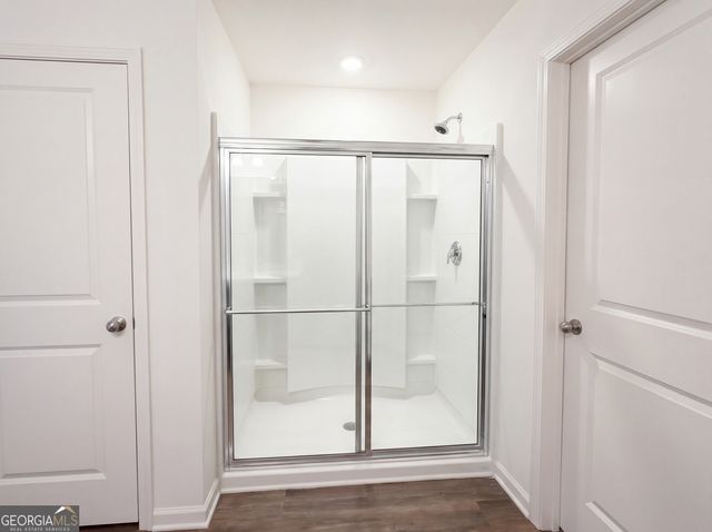 15 Regal Lane, Covington, GA 30016