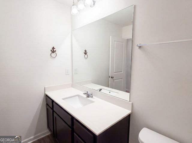 15 Regal Lane, Covington, GA 30016