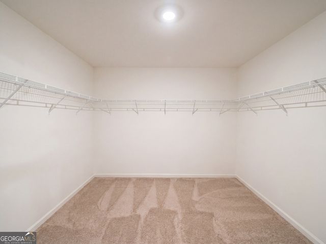 15 Regal Lane, Covington, GA 30016