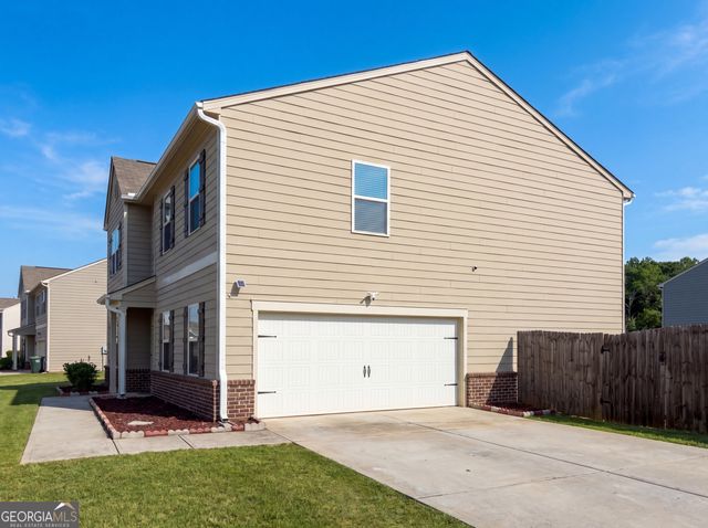15 Regal Lane, Covington, GA 30016