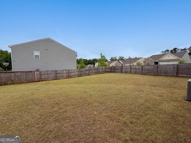 15 Regal Lane, Covington, GA 30016