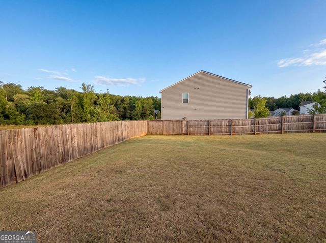 15 Regal Lane, Covington, GA 30016