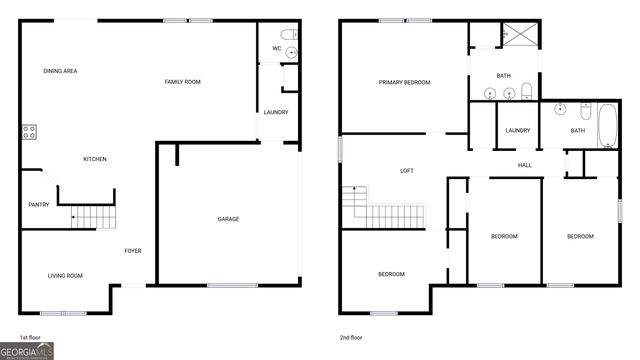15 Regal Lane, Covington, GA 30016