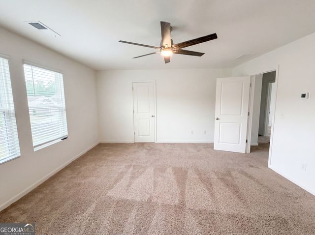 15 Regal Lane, Covington, GA 30016