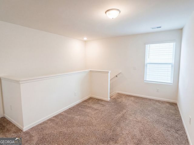 15 Regal Lane, Covington, GA 30016