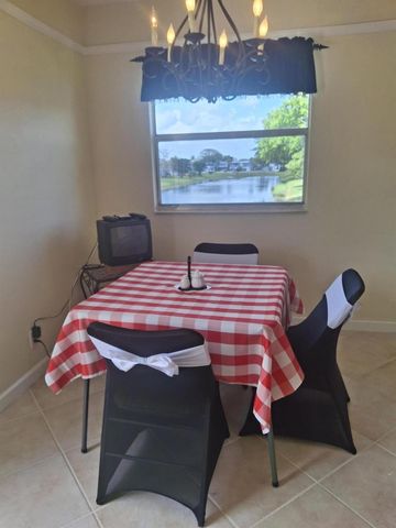 192 Monaco D, Delray Beach, FL 33446