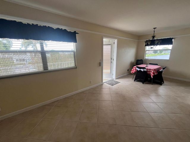 192 Monaco D, Delray Beach, FL 33446