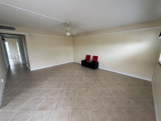 192 Monaco D, Delray Beach, FL 33446