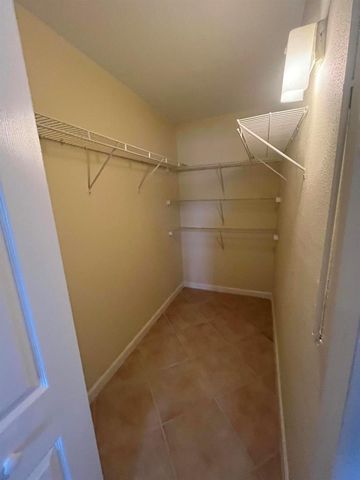 192 Monaco D, Delray Beach, FL 33446