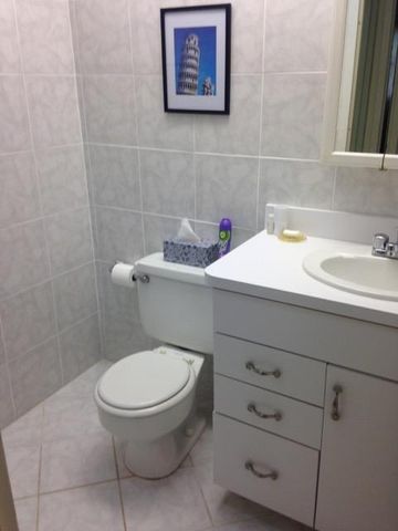 192 Monaco D, Delray Beach, FL 33446