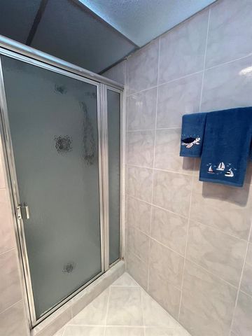192 Monaco D, Delray Beach, FL 33446
