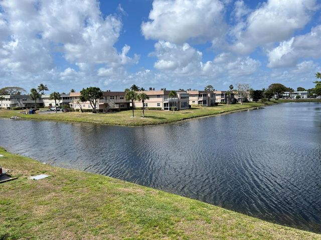 192 Monaco D, Delray Beach, FL 33446