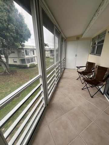 192 Monaco D, Delray Beach, FL 33446