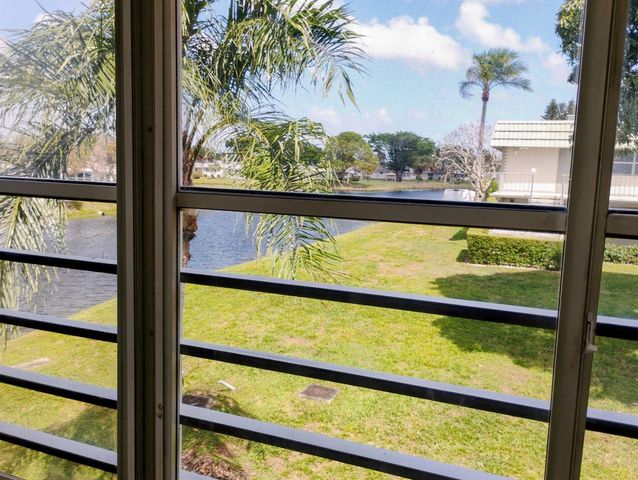 192 Monaco D, Delray Beach, FL 33446