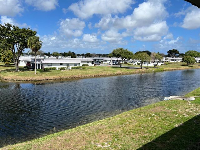 192 Monaco D, Delray Beach, FL 33446