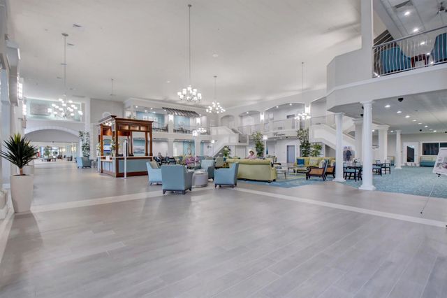 192 Monaco D, Delray Beach, FL 33446