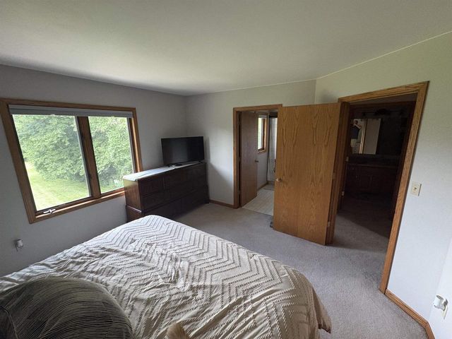 N170W19981 WILLOW RIDGE DRIVE, Jackson, WI 53037