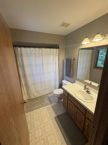 N170W19981 WILLOW RIDGE DRIVE, Jackson, WI 53037