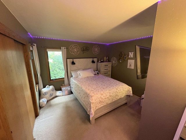 N170W19981 WILLOW RIDGE DRIVE, Jackson, WI 53037