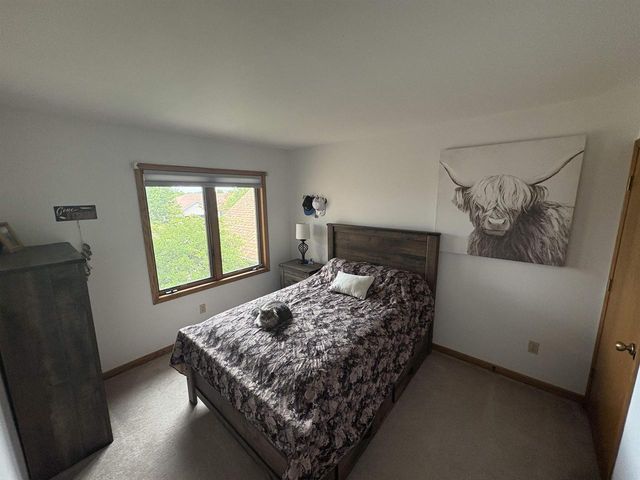 N170W19981 WILLOW RIDGE DRIVE, Jackson, WI 53037
