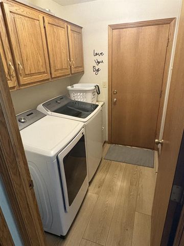 N170W19981 WILLOW RIDGE DRIVE, Jackson, WI 53037