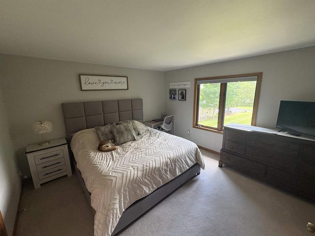 N170W19981 WILLOW RIDGE DRIVE, Jackson, WI 53037