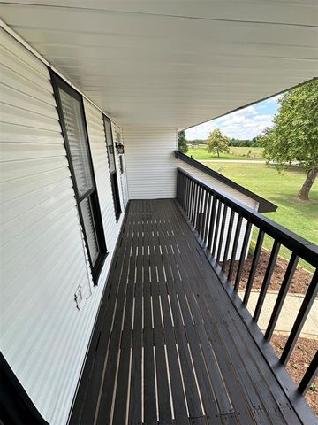 10500 McClain Avenue, Yukon, OK 73099