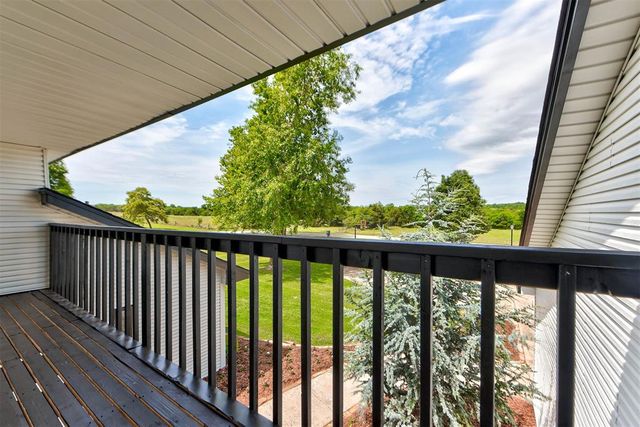 10500 McClain Avenue, Yukon, OK 73099