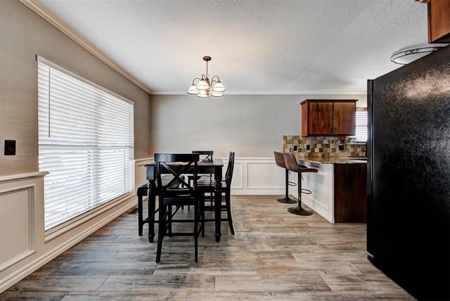10500 McClain Avenue, Yukon, OK 73099