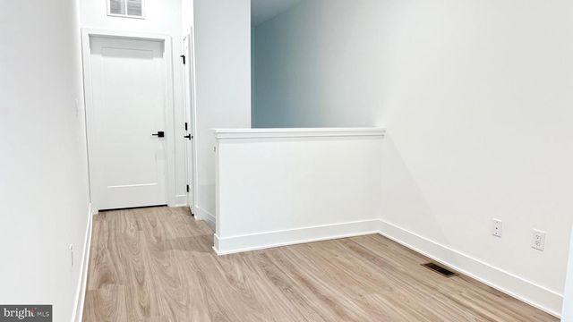 18104 DONATELLO DR., Princeton, NJ 08540