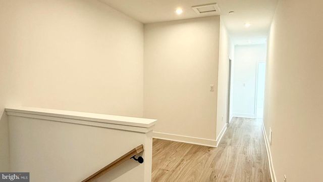 18104 DONATELLO DR., Princeton, NJ 08540