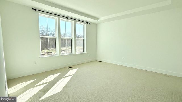 18104 DONATELLO DR., Princeton, NJ 08540