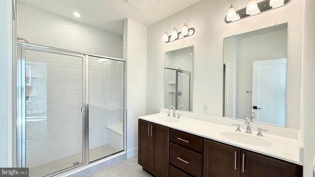 18104 DONATELLO DR., Princeton, NJ 08540