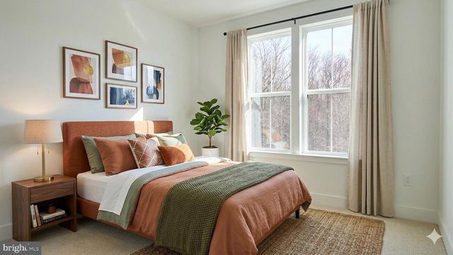 18104 DONATELLO DR., Princeton, NJ 08540