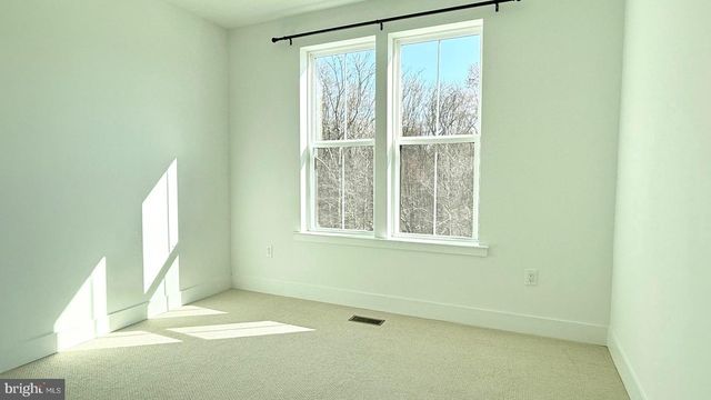 18104 DONATELLO DR., Princeton, NJ 08540